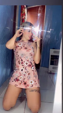 OnlyFans cuenta flaquitasabrosa22 avatar 1