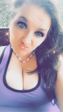 OnlyFans cuenta barbiegirl92 avatar 1