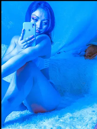 OnlyFans account  beth_ane avatar 1