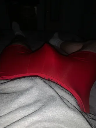 OnlyFans cuenta u53900174 header 2