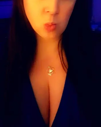 OnlyFans cuenta smittenwithmykitten header 2