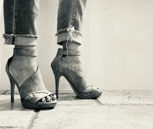 OnlyFans cuenta foot.fetish.365 avatar 1