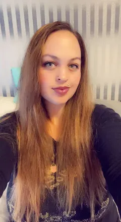 OnlyFans cuenta qsamantha100e avatar 1