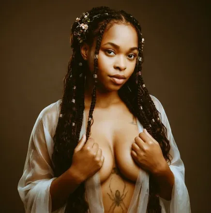 OnlyFans cuenta kittitittiboo avatar 1
