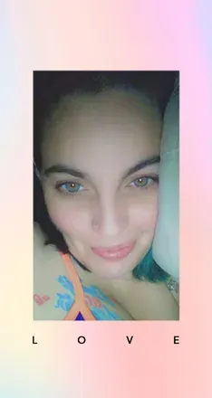 OnlyFans cuenta redneckgirl7311 avatar 1