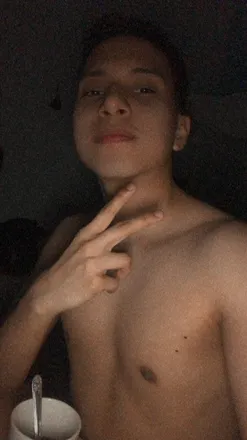 OnlyFans cuenta janki1103 header 2