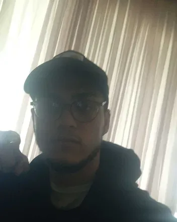 OnlyFans cuenta enjoyd0 avatar 1