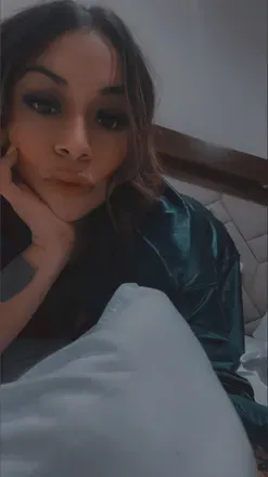 OnlyFans cuenta bhadaliixo avatar 1