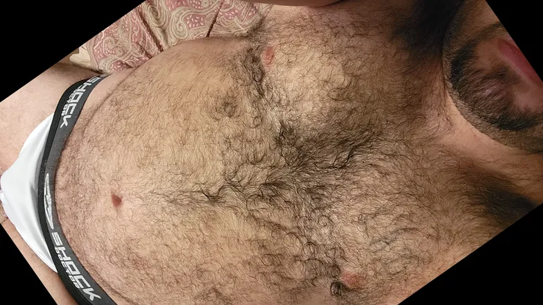 OnlyFans cuenta russell_coxxx9 header 2