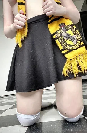 OnlyFans cuenta thesexiestnerd avatar 1