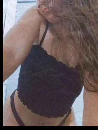 OnlyFans cuenta ailengianmaria avatar 1