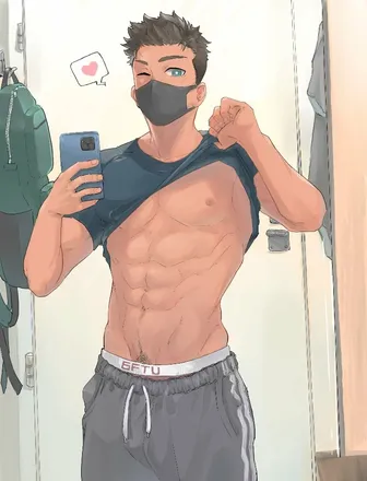 OnlyFans cuenta ghostprincee1 header 2