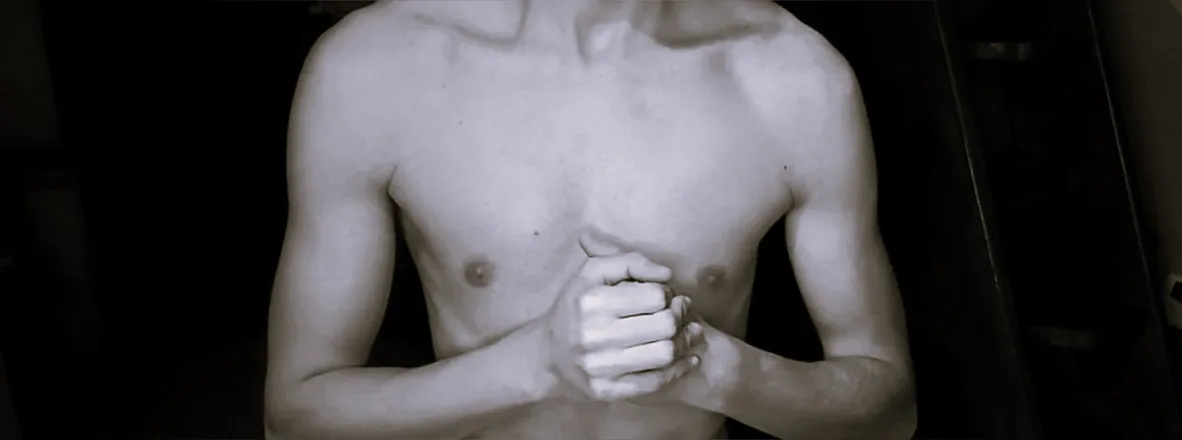 OnlyFans account  therealteb header 2