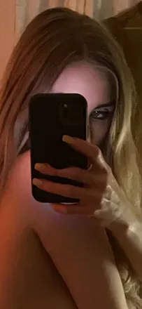 OnlyFans cuenta themoroseroom avatar 1