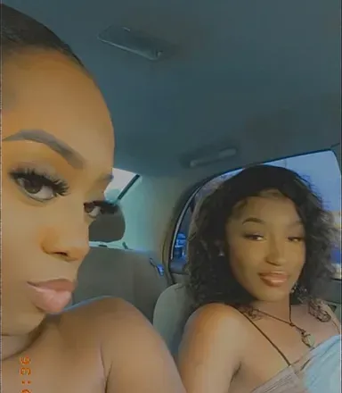 OnlyFans cuenta the.real.sisters1k avatar 1