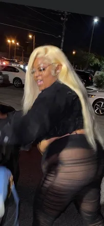 OnlyFans account  dasisterzxxx header 2