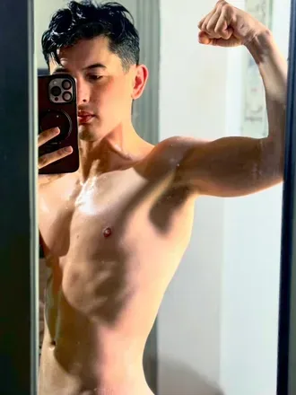 OnlyFans de marc_twink
