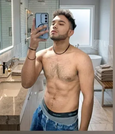 OnlyFans cuenta elalex21 avatar 1