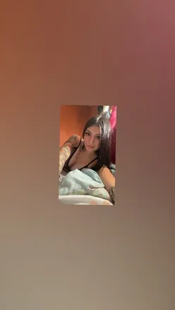 OnlyFans account  melody022 header 2