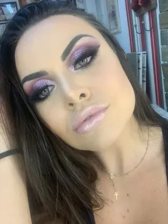 OnlyFans cuenta katy_yourgirl avatar 1