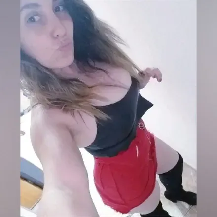 OnlyFans cuenta flopiluna avatar 1