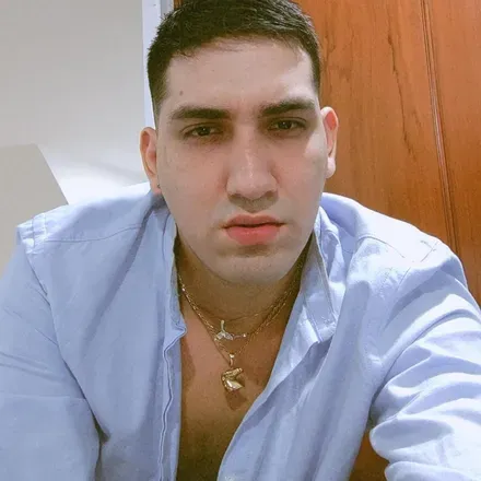 OnlyFans cuenta cardonabrands avatar 1