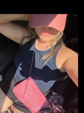 OnlyFans cuenta ukieslavicgal avatar 1