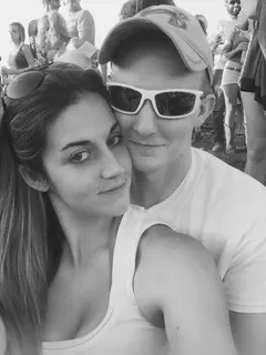 OnlyFans cuenta demoncouple101 avatar 1