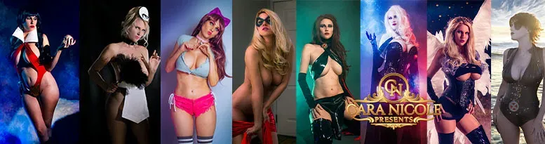 OnlyFans cuenta azpowergirl header 2