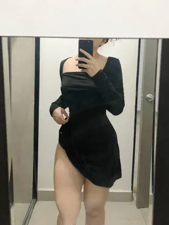 OnlyFans cuenta soymaguieee avatar 1