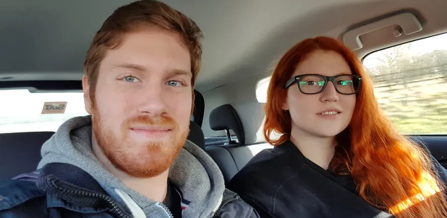 OnlyFans cuenta gingers_leaves header 2