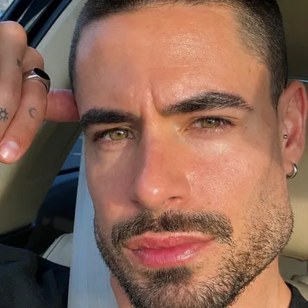 OnlyFans cuenta akukufitnessxxl header 2