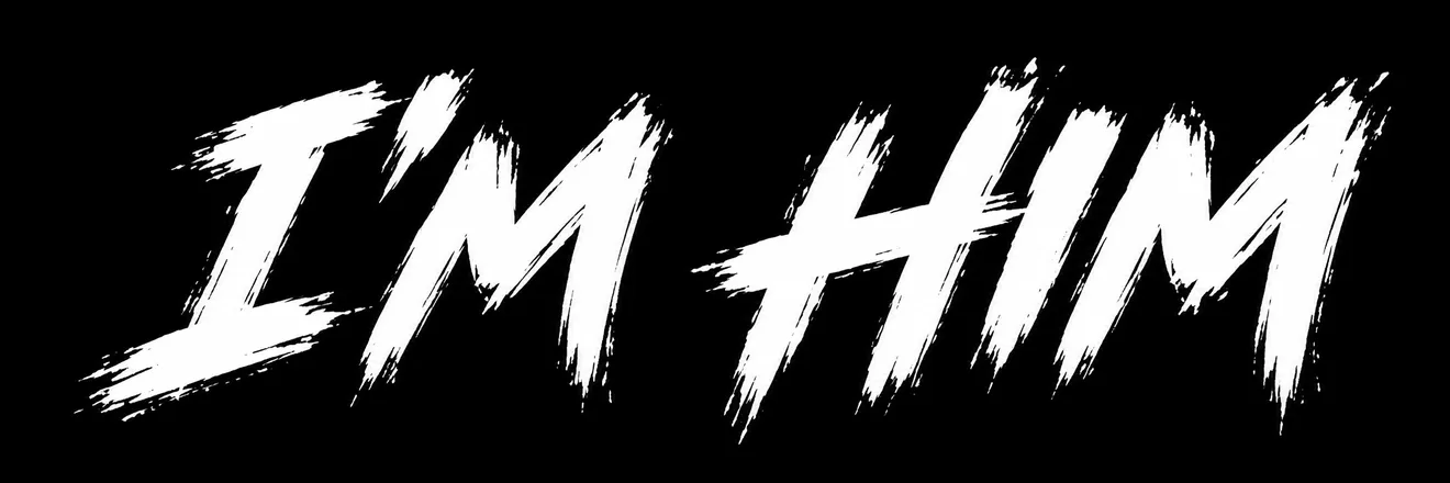 OnlyFans cuenta iamaflaboi header 2