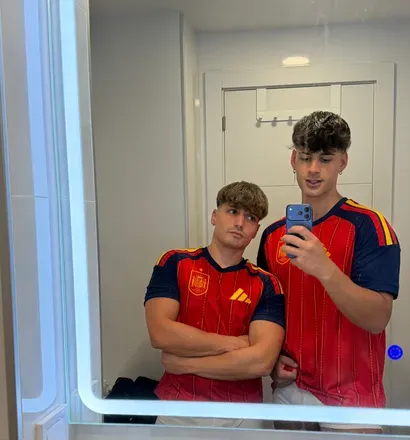 OnlyFans cuenta darioandanto header 2