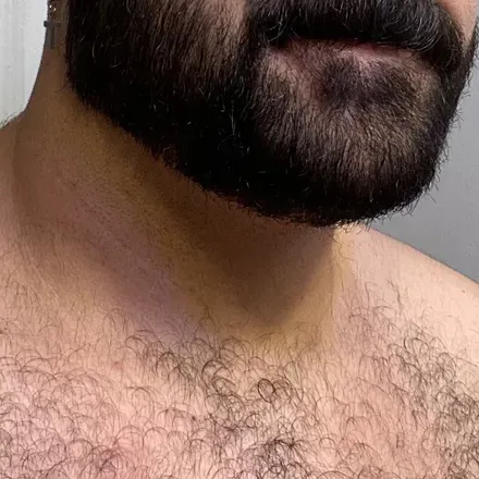 OnlyFans of futuredaddybear