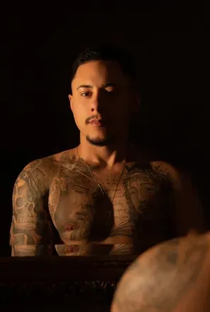 OnlyFans account  ftmfrombr avatar 1