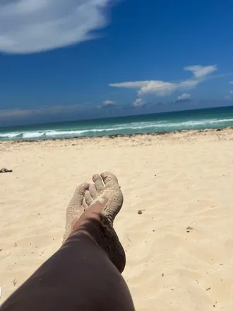 OnlyFans de katarinasyn