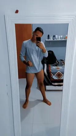 OnlyFans cuenta u101544458 avatar 1