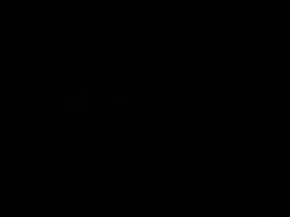 OnlyFans cuenta dakota24x header 2