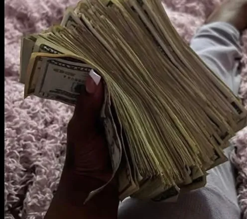 OnlyFans cuenta bigbootyyjuddii header 2