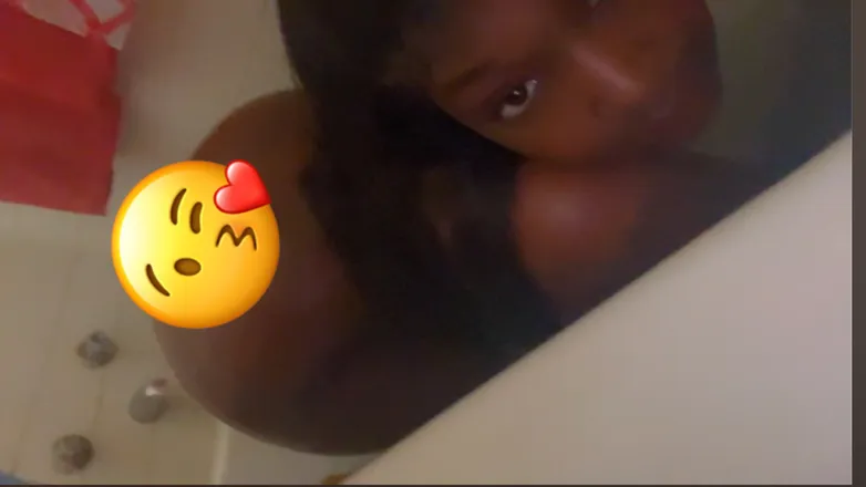 OnlyFans cuenta sexyblack025 header 2