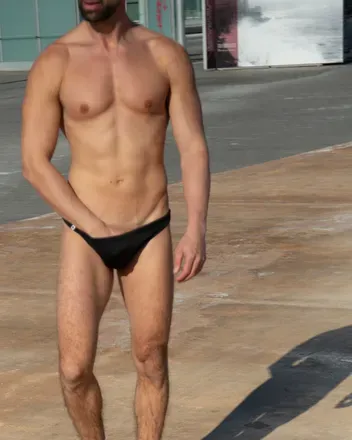 OnlyFans of omaralbalsar