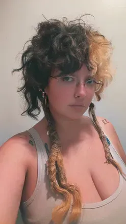 OnlyFans de youwantmiley