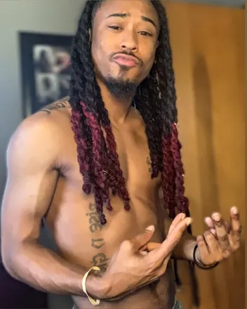 OnlyFans cuenta assmoneyweed header 2