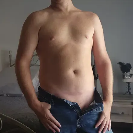 OnlyFans cuenta clintlicker avatar 1