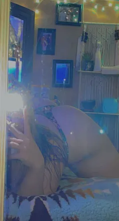 OnlyFans cuenta phycadeathic-34 header 2