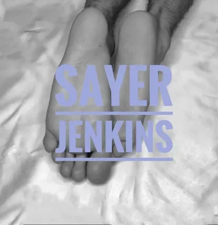 OnlyFans cuenta sayerxxx header 2