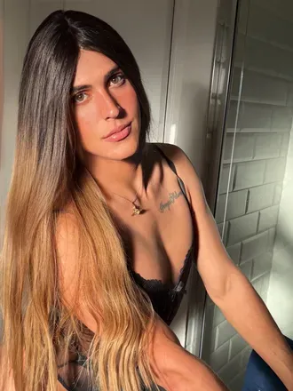 OnlyFans of pennelopeparis