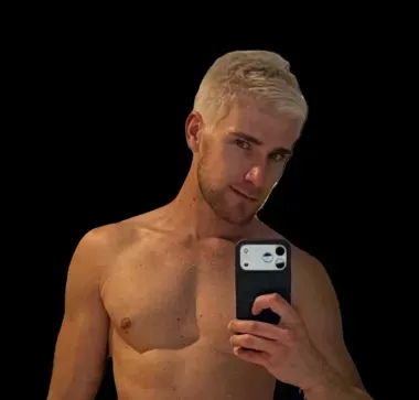 OnlyFans of sammysupreme