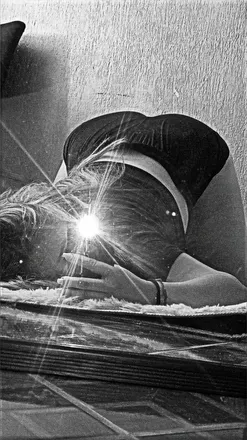 OnlyFans cuenta u388232302 avatar 1